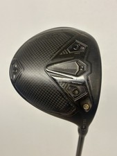 Cobra Darkspeed LS Driver /