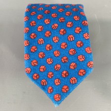 ADAM KIMMEL Red Blue Dice