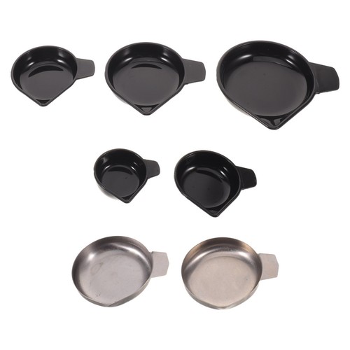 Pieces electronic weighing - pieces,