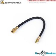 BRAKE HOSE R-H1403 FOR VW