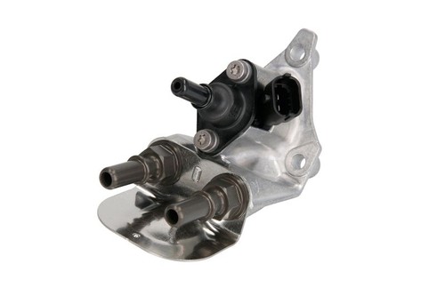 For bosch 444 043 096 - 0,