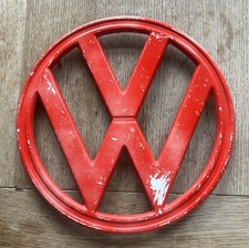 Vw Type 2 T2 Camper van Bus