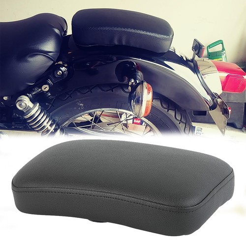 Motorcycle rear pillion - motorcycle,