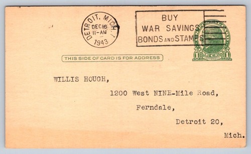 Vintage united states - united, states,