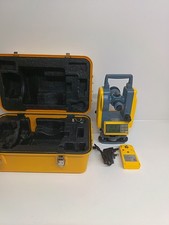 Spectra Precision Trimble