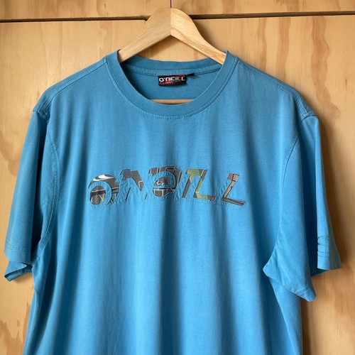 Y2k neill layered - y2k, o'neill