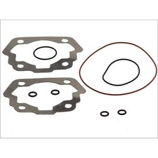 ENGINE GASKET SET FITS: DERBI