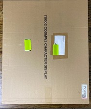 Call of Duty: Modern Warfare 3