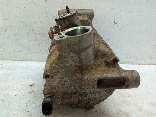 5q0816803f air conditioning - air,