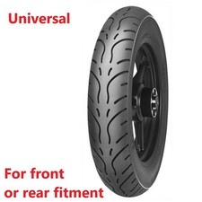 Custom Cruiser Motorcycle Tyre