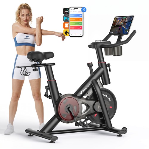 Merach s26 home exercise - s26,