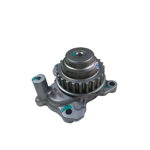 For honda prelude - prelude, odyssey