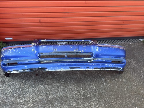 Ford escort turbo spec - turbo, 90