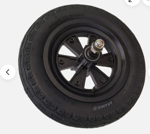 Carrera impel 2 - carrera, is-2