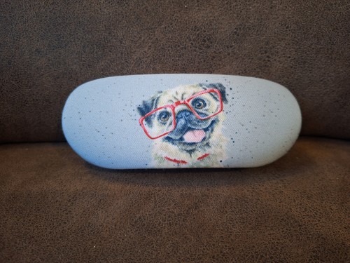 Wrendale designs dog dogs - wrendale,