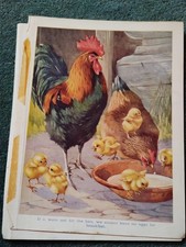 Sk217 Ephemera 1920s  picture