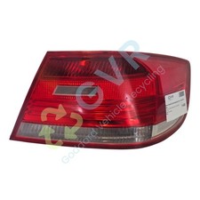 BMW 3 SERIES 325I SE E92 2006-2007 Rear Tail Light Right Side 7174404
