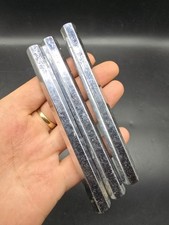 Quality Set Of 3 Original Art