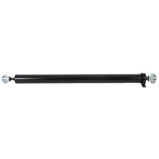 Drive shaft fits vw - shaft,