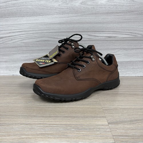 Hotter venture gore tex - venture, gore-tex