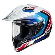 SHOEI HORNET ADV SOVEREIGN