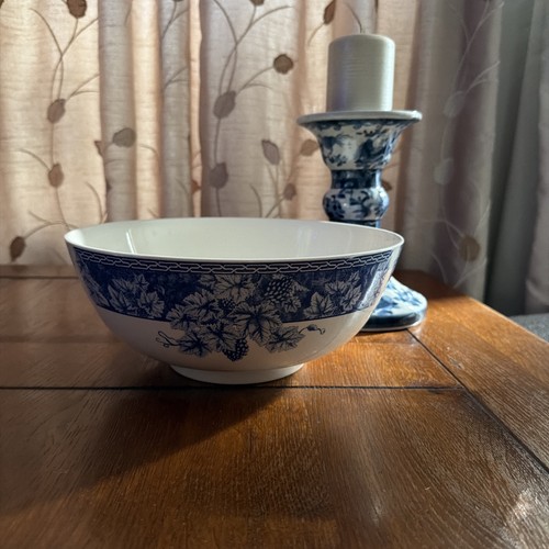 Wedgewood home vintage 1996 - vintage,