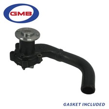 Water Pump FOR Mazda B2200