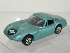 CORGI 377 MARCOS 3 LITRE -