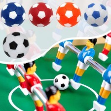 Wooden Mini Pool Table Set For