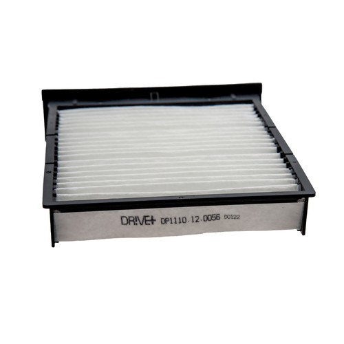 C12 0056 cabin filter - dr!ve+,