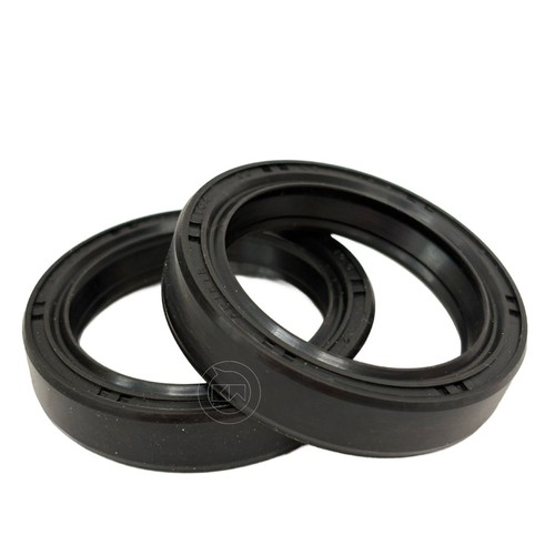Fork oil kit x - oil,