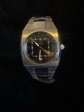 Breil kult mens - /, unisex
