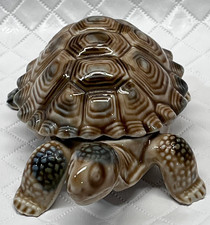 Wade Porcelain Trinket Box