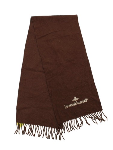 Vivienne westwood men - westwood, scarf