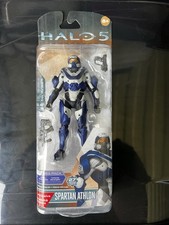 Mcfarlane Toys: Halo 5