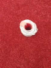 Lead plumbing solder wire