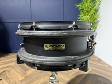 Peavey Radial Pro 500 14” x