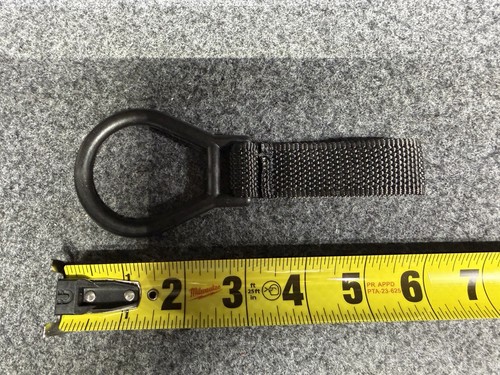Vintage 1990s police - vintage, duty