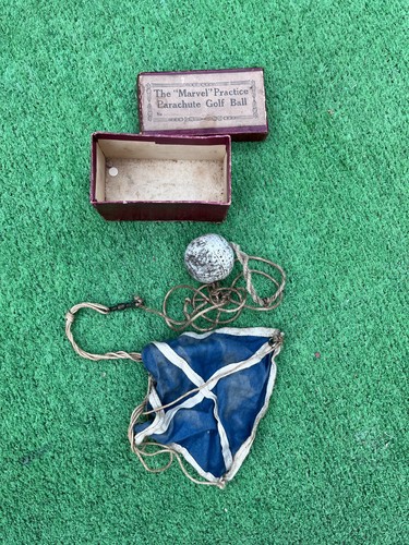 Rare antique vintage - antique,