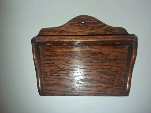 Antique vintage oak - antique,