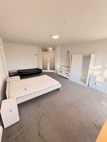 Bedroom furniture items for - bedroom,