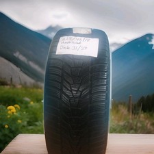 235/45R18 98W Hankook