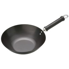 KitchenCraft 26.5cm Non Stick
