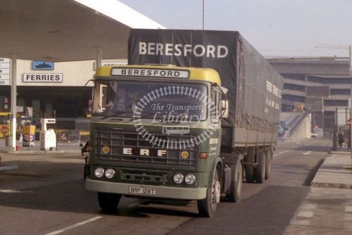 Photo beresford - photo,