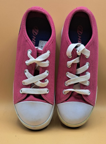 Heelys fresh pink - fresh,
