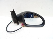SIDE MIRROR RIGHT Seat Ibiza