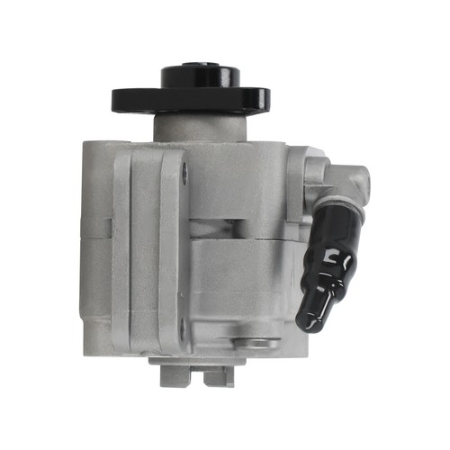 Power steering pump fit bmw - steering,