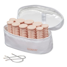 US Plug - CONAIR Curls And