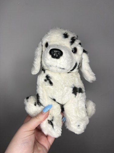 Keel toys simply - keel,