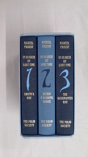 Search lost time vols - in, of